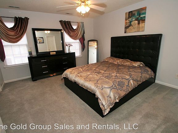 4th image of 8109 Kings Creek Dr