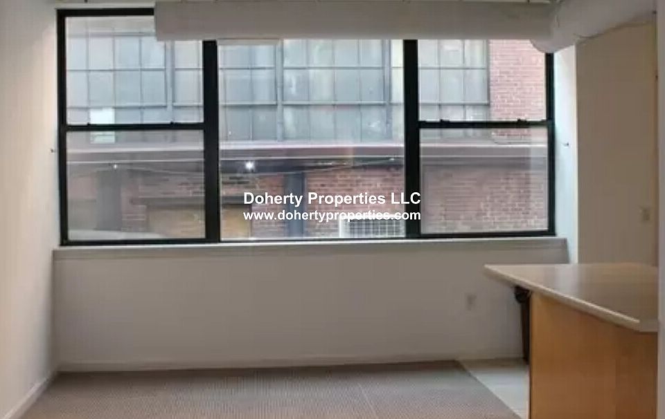 2nd image of 23-33 Middle St #16