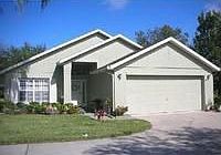 1st image of 9417 Southern Garden Cir