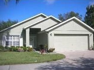 9417 Southern Garden Cir, Altamonte Springs, FL 32714