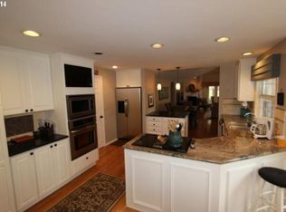 2701 SE Spyglass Dr, Vancouver, WA 98683