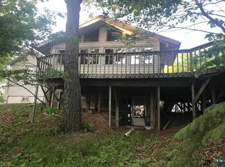 3981 Highway 73, Floodwood, MN 55736