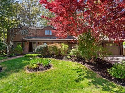 2 Carlisle Ter, Natick, MA, 01760