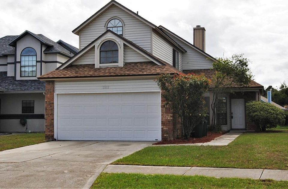 2918 Lantana Lakes Dr E, Jacksonville, FL 32246 Zillow