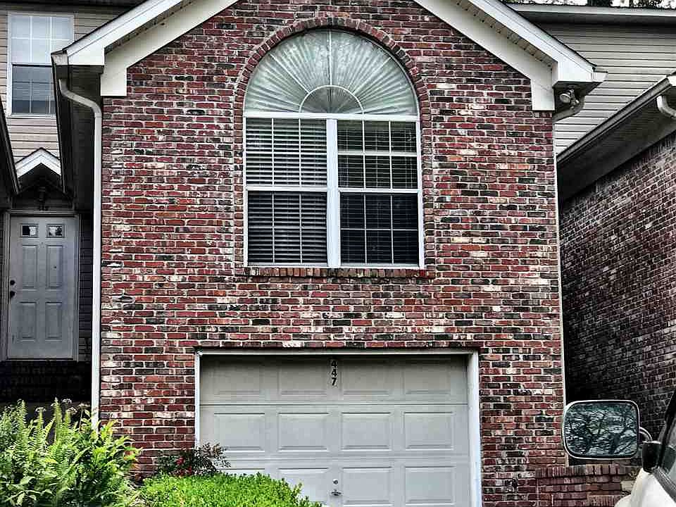 1st image of 447 Teal Ln