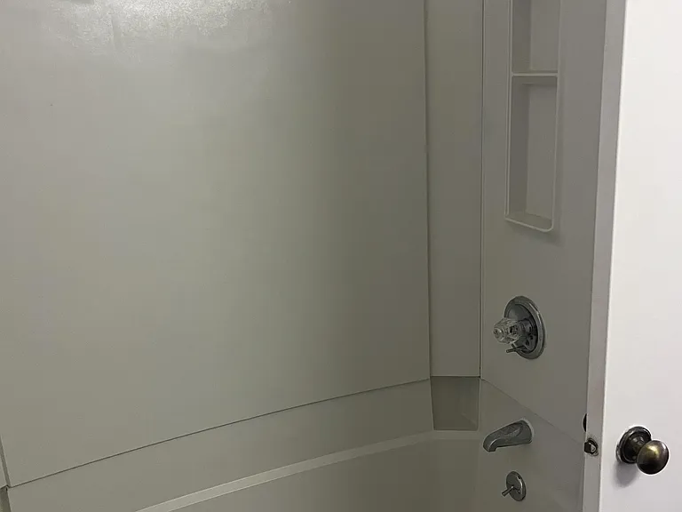 6530 Laguna Point — Photo 17