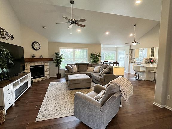 4th image of 10155 W Oakwood ROAD