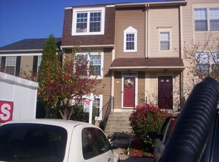 13 Heather Ln, Indian Head, MD