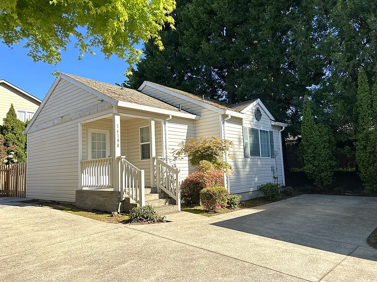 14198 SE Filbert Creek Dr — Photo 12