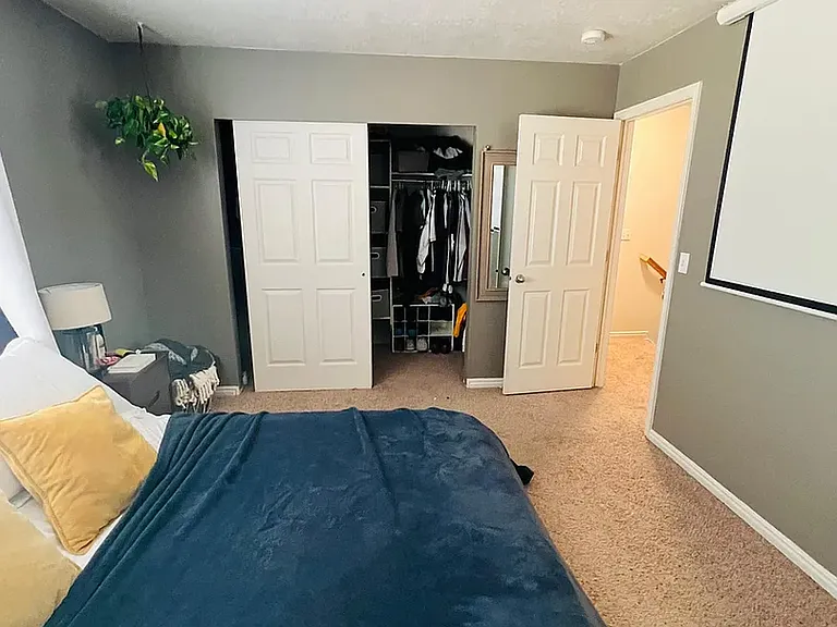 1355 S 1590 E — Photo 18