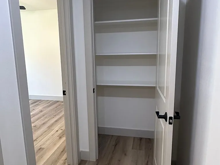 165 Mesa Dr — Photo 84