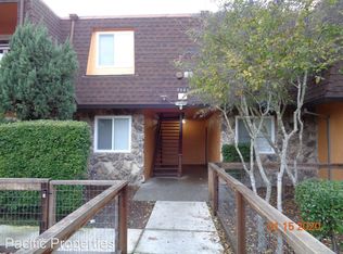 7101 Avenida Cala #4, Rohnert Park, CA 94928