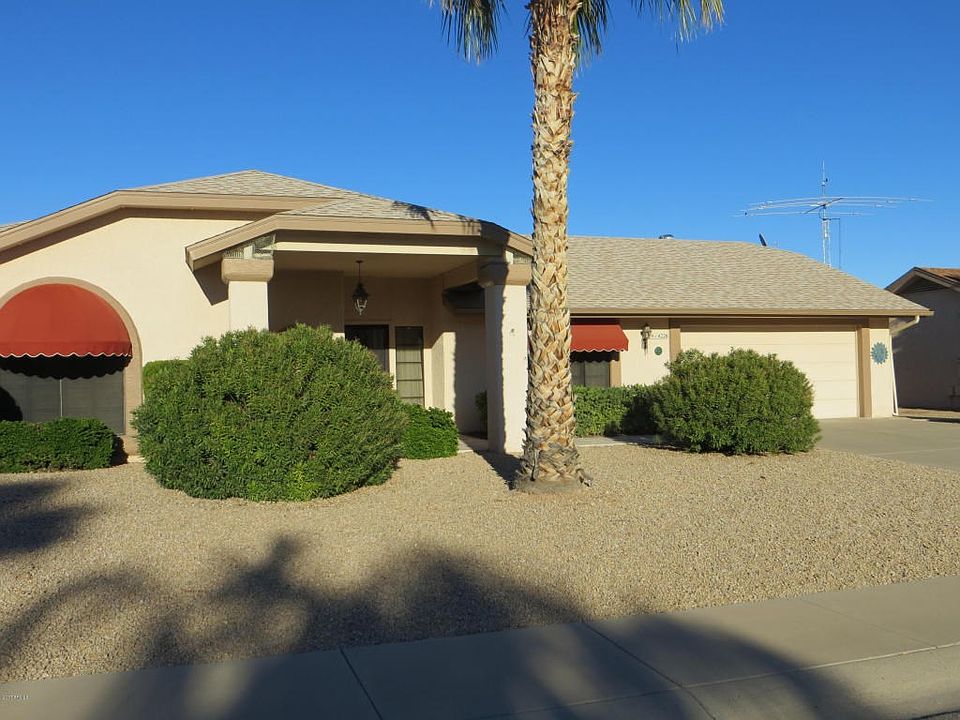 1st image of 14226 W Antelope Dr