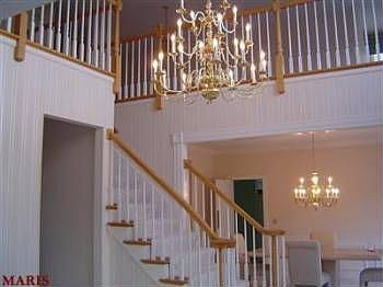 4th image of 14032 Woods Mill Cove Dr