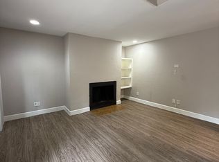 920 Tenison Memorial Dr #960B, Dallas, TX 75223