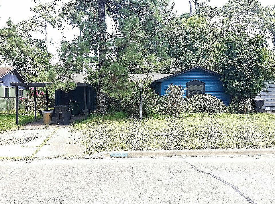 1st image of 7721 Bigwood St