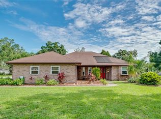 481 Windermere Dr, Lakeland, FL 33809