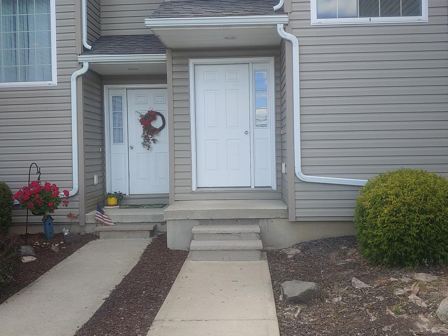 656 S Keyser Ave 656, Scranton, PA 18504 Zillow