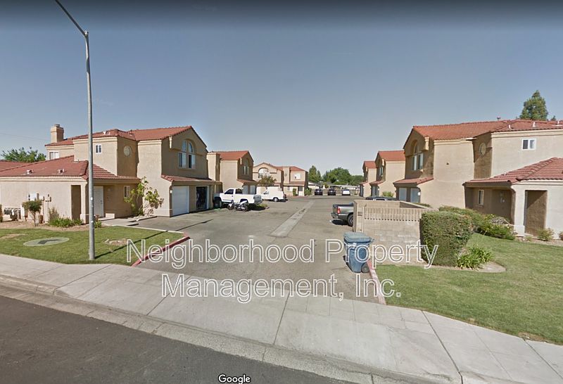 2nd image of 397 Santa Ana Ave APT 16