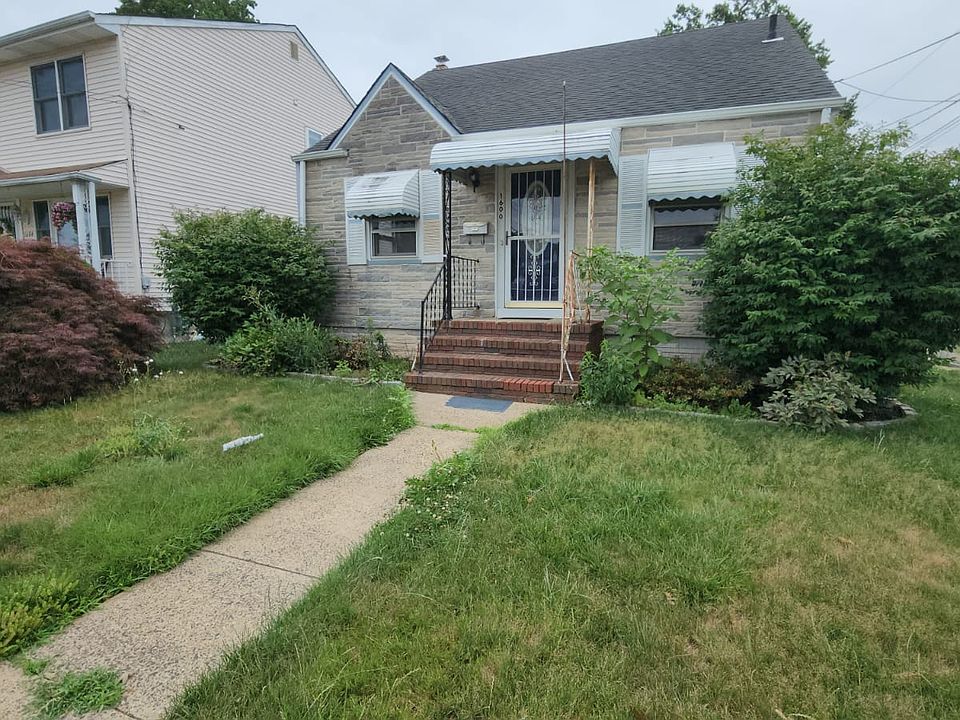 1st image of 1600 Mildred Ave