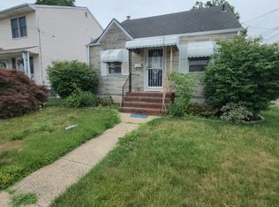 1600 Mildred Ave, Linden, NJ 07036