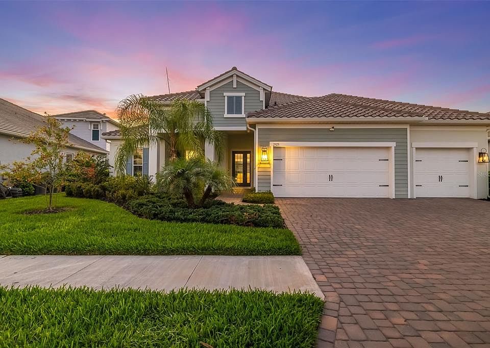 1st image of 2525 PARADISE PLUM DRIVE