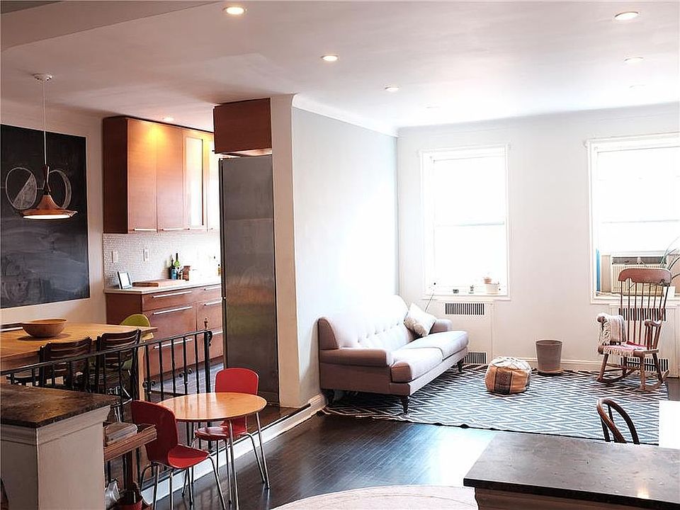 1st image of 76-15 35th Ave #5-N