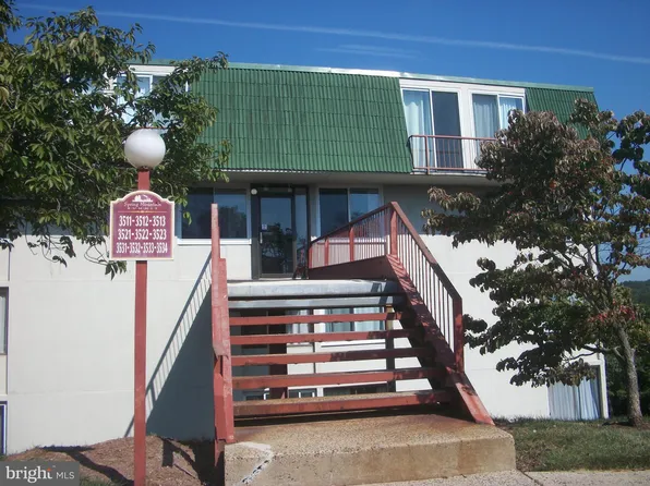 3523 Forest Ln #D-11, Schwenksville, PA 19473