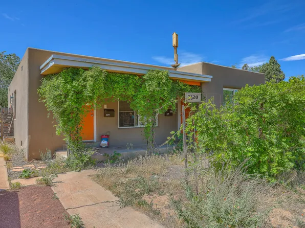 3518 Eastern Ave SE, Albuquerque, NM 87106