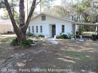 7198 King St, Keystone Heights, FL 32656