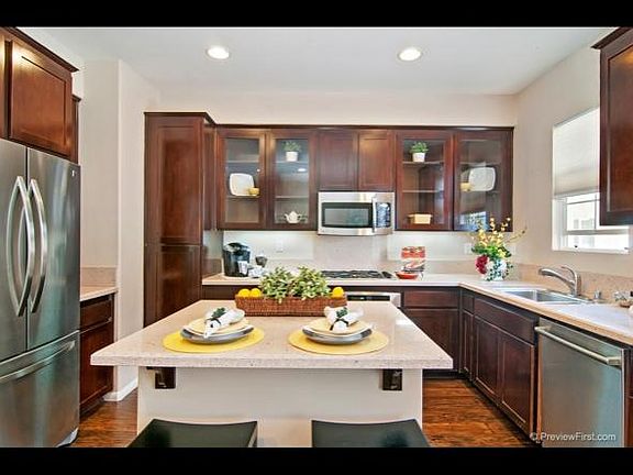 2nd image of 10537 Zenor Ln Unit 45