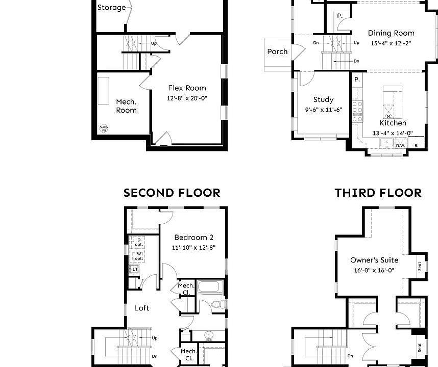 200200 N Providence Rd, Media, PA 19063 MLS PADE2041268 Zillow