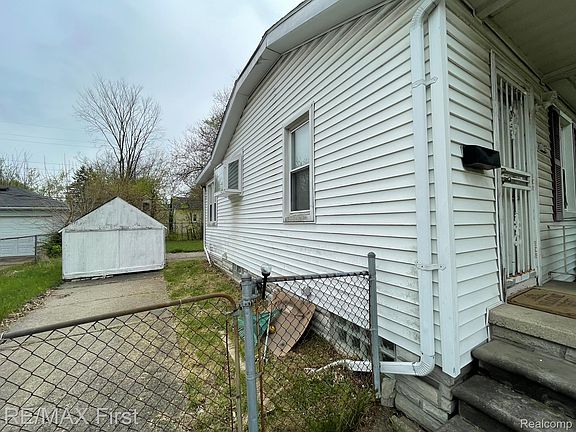 5th image of 6184 Guilford St