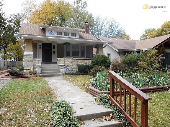 4th image of 5736 Charlotte St