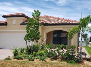 24116 Spartina Dr, Venice, FL 34293
