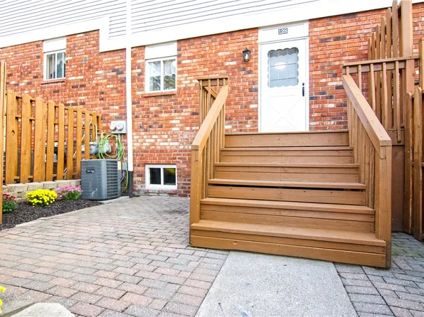 275/128 Owens Rd, Brockport, NY 14420