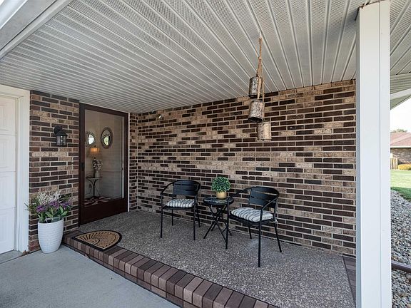 2nd image of 4606 S Bellamy Blvd