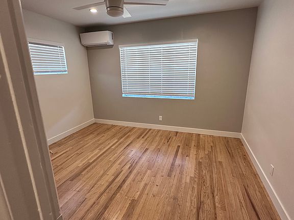 4th image of 644 Salem St #1