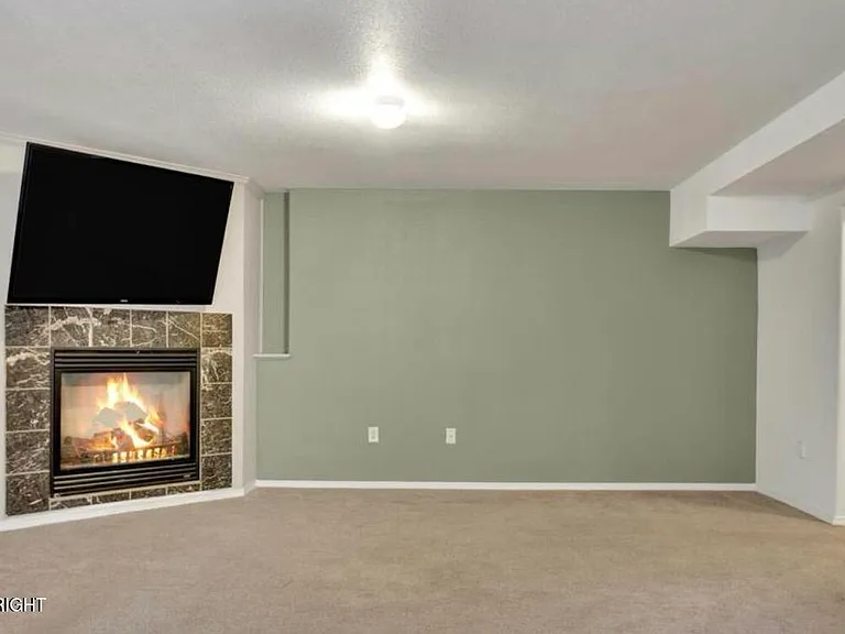 19638 S Mitkof — Photo 26