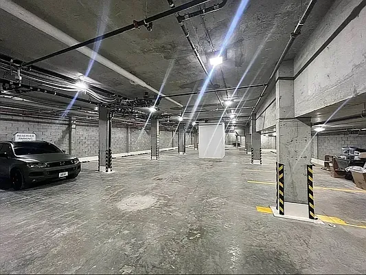 Rented by Rentopia | media 24