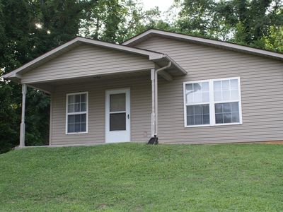 517 N Houston St, Maryville, TN, 37801