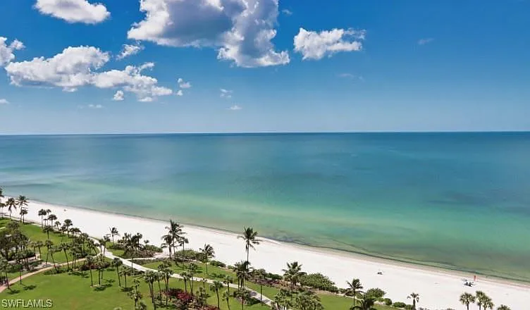 4041 Gulf Shore Blvd N #305 — Photo 38