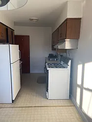 Rented by Argy Realty Inc