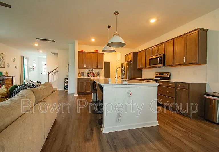 131 Cayden Pl — Photo 7