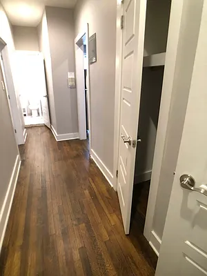 Rented by BRICK & GALO REALTY CORP | media 18