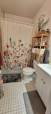 Rented by Brooklyn Properties | media 10