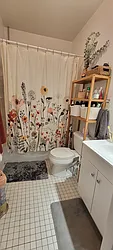 Rented by Brooklyn Properties