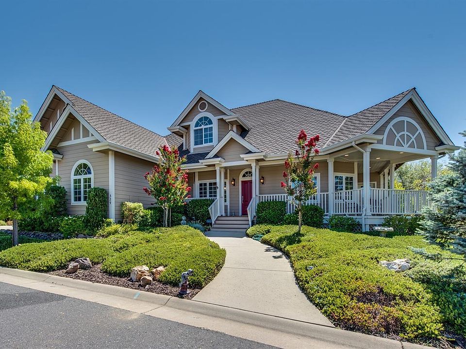 1st image of 329 Prospect Ct Lot 453-4B