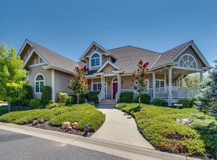 329 Prospect Ct LOT 453-4B, Angels Camp, CA 95222