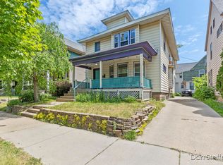 260 Eastern Ave SE, Grand Rapids, MI 49503